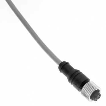 MDC-5FPX-5M-GY by mencom