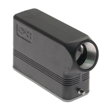 CZOW-25L by mencom