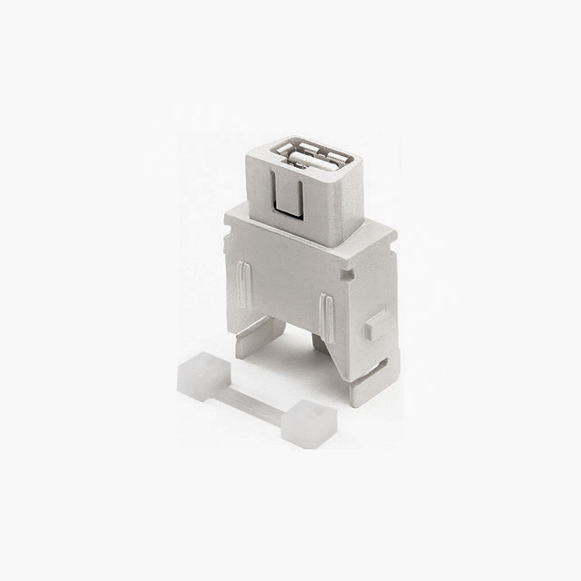 CX-01UF by mencom