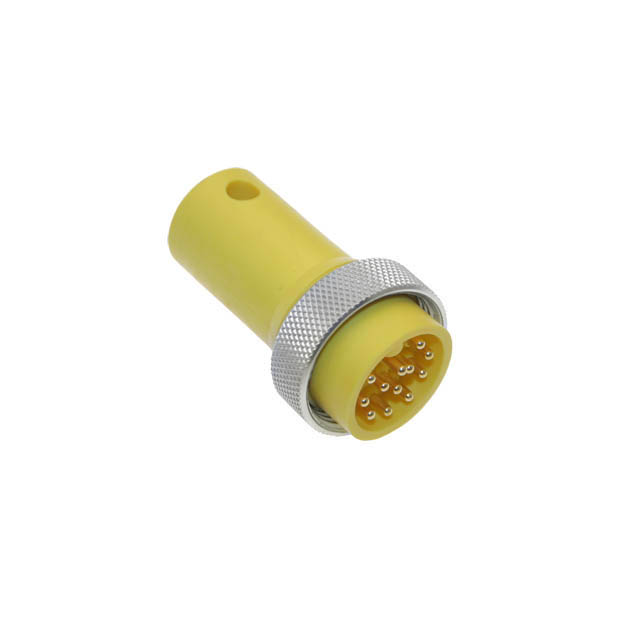 MIN-12MP-DP1 by mencom