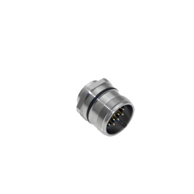 MCV-19MR-M20-SC by mencom