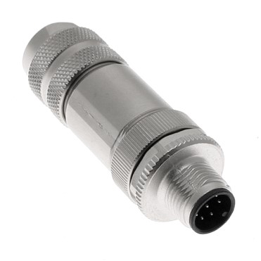 MDCM-8MP-FW by mencom