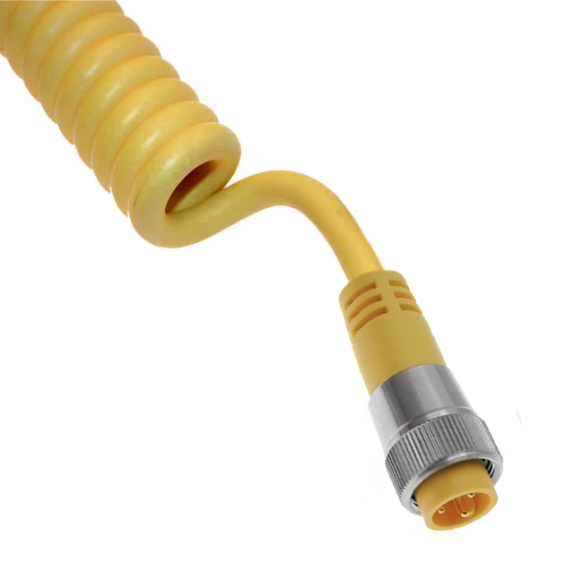 MINPQ-3MP-1.5 by mencom