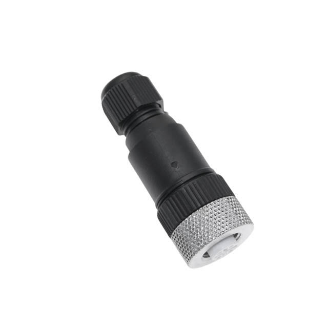 MDC-5FP-30M by mencom