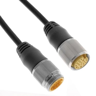 MINP-19MFPM-10M by mencom