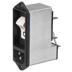 DF12.ABDBP060C0.5310.121 by schurter