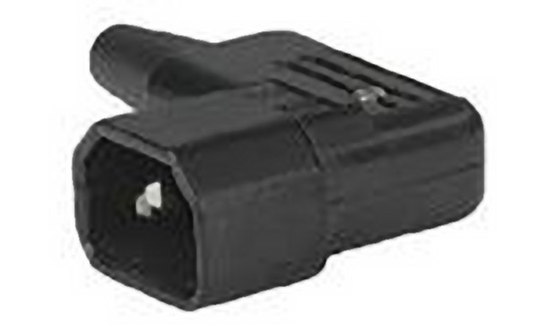 FPAC-0F94-0100 by schurter