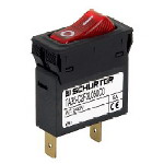 TA35-CFTBLJ01C0 by schurter