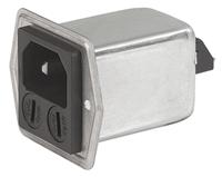 5707.0201.312.01 by schurter