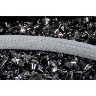 170-25000 by hellermanntyton