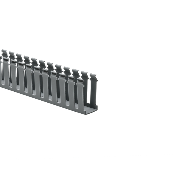 related Part Image