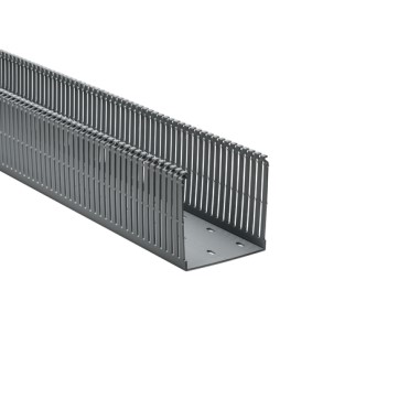 184-44000 by hellermanntyton