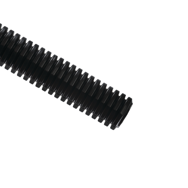CTP380STD by hellermanntyton