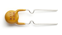 C72444-000 by te connectivity / circuit protection