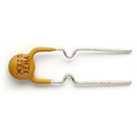 RXEF020 by te connectivity / circuit protection