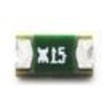 NANOSMDC150F-2 by te connectivity / circuit protection