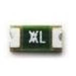 NANOSMDC075F-2 by te connectivity / circuit protection