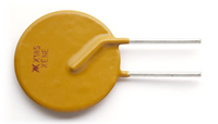 RF0624-000 by te connectivity / circuit protection