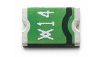 RF1334-000 by te connectivity / circuit protection