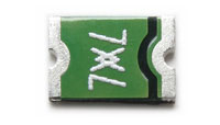 RF1404-000 by te connectivity / circuit protection
