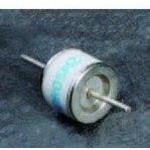 RF1822-000 by te connectivity / circuit protection
