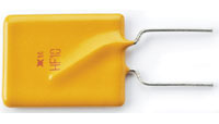 F25880-000 by te connectivity / circuit protection