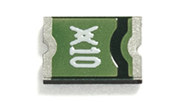 RF1864-000 by te connectivity / circuit protection
