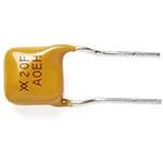 TRF250-120T by te connectivity / circuit protection