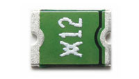 RF1179-000 by te connectivity / circuit protection