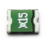 MICROSMD150F-2 by te connectivity / circuit protection