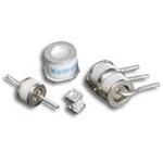 GTCC23-201M-R01-2 by te connectivity / circuit protection
