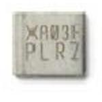 SMD030F-2018-2 by te connectivity / circuit protection