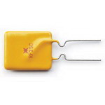 RUSBF110 by te connectivity / circuit protection