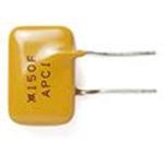 TR600-150F-EX by te connectivity / circuit protection