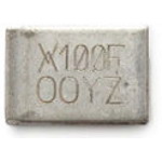 ASMD100F-2 by te connectivity / circuit protection