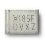 SMD185F-2 by te connectivity / circuit protection
