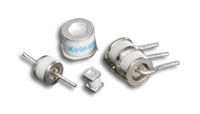 RF1742-000 by te connectivity / circuit protection