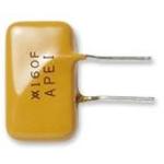 TRF600-160-2 by te connectivity / circuit protection