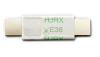A77736-000 by te connectivity / circuit protection