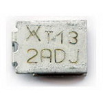D48481-000 by te connectivity / circuit protection