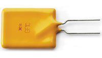 E93692-000 by te connectivity / circuit protection
