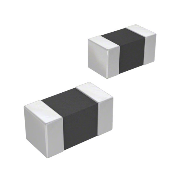 CG0402MLC-24LG by bourns