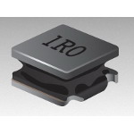 SRN3015-2R2M by bourns