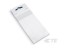 6-1768048-2 by te connectivity / amp brand