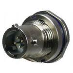 155341-2000 by itt cannon