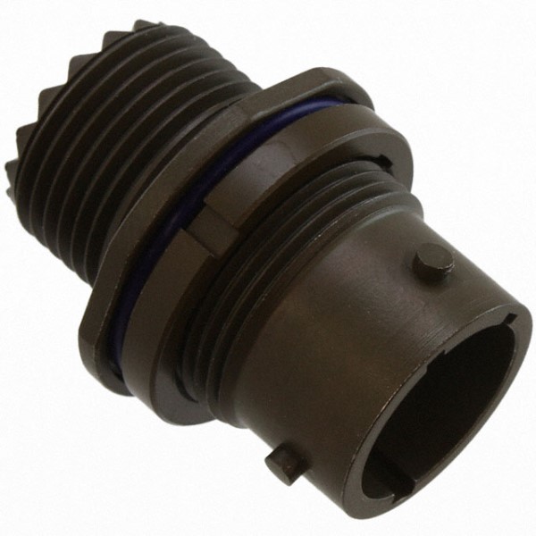 155353-1000 by itt cannon