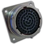 155354-0000 by itt cannon