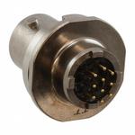 MKJ3C7F7-10DN by itt cannon
