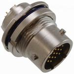 MKJ3C7F9-19AN by itt cannon