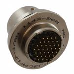 MKJ3C7F12-37AN by itt cannon